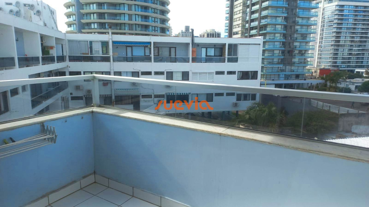 Brava - GoPunta - Portal Inmobiliario de Punta del Este - Maldonado
