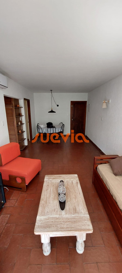 Aidy Grill - GoPunta - Portal Inmobiliario de Punta del Este - Maldonado