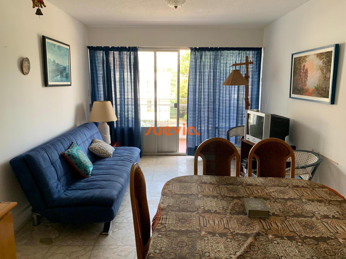 Aidy Grill - GoPunta - Portal Inmobiliario de Punta del Este - Maldonado