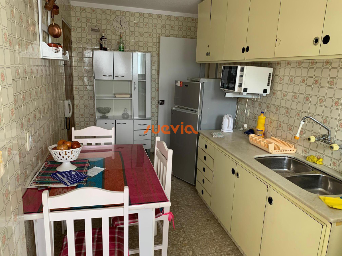 Aidy Grill - GoPunta - Portal Inmobiliario de Punta del Este - Maldonado