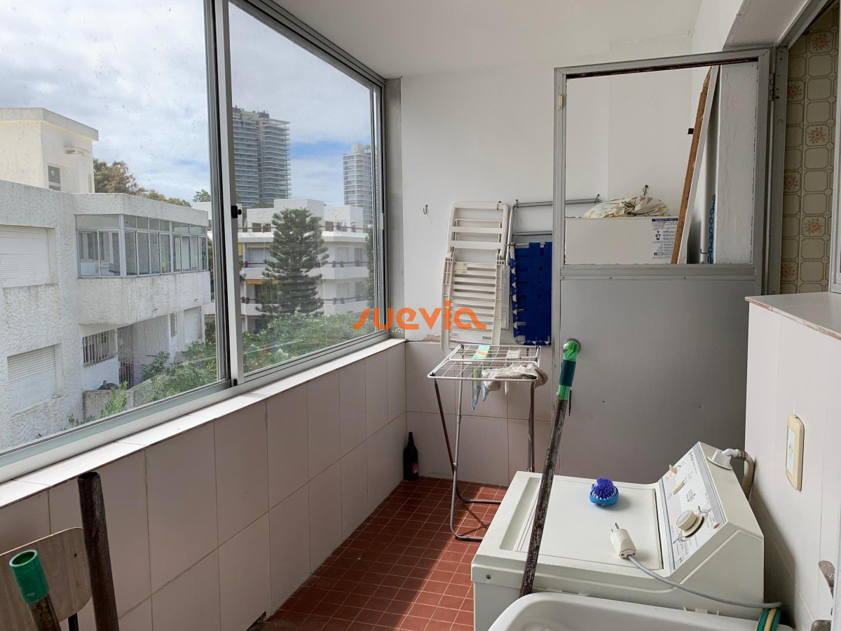 Aidy Grill - GoPunta - Portal Inmobiliario de Punta del Este - Maldonado