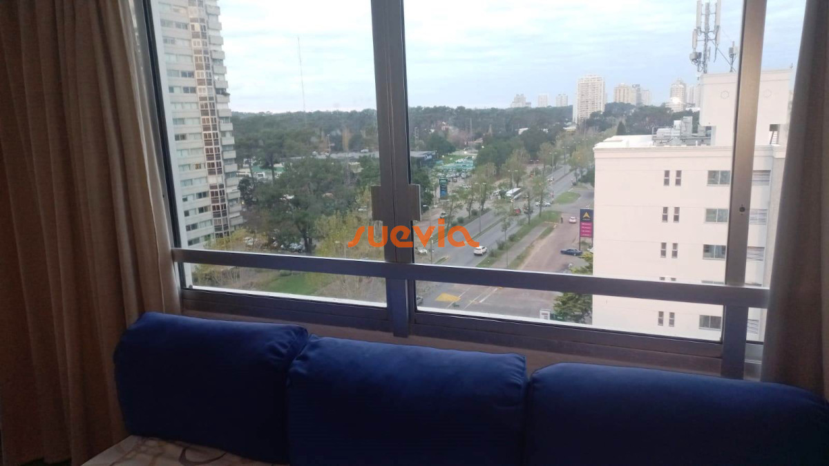Roosevelt - GoPunta - Portal Inmobiliario de Punta del Este - Maldonado