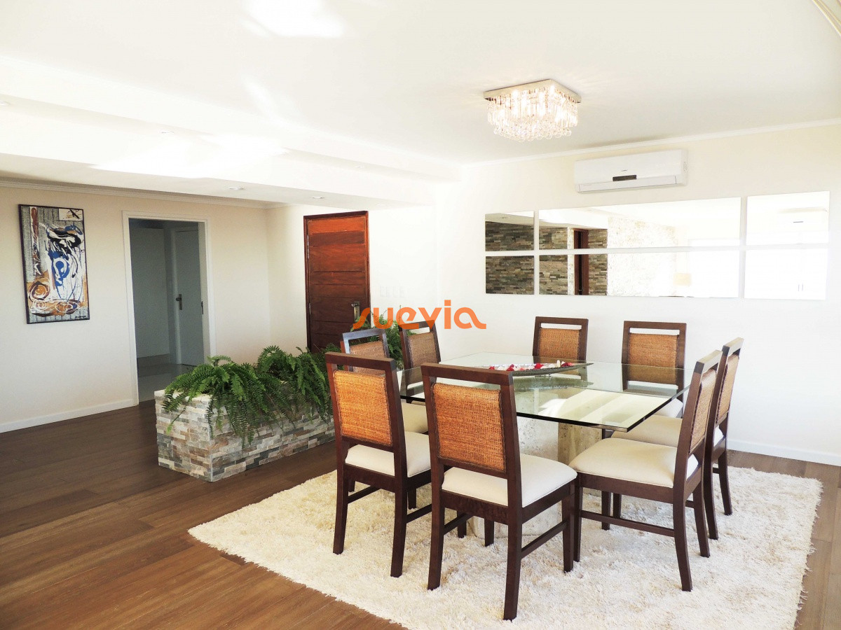 Peninsula - GoPunta - Portal Inmobiliario de Punta del Este - Maldonado