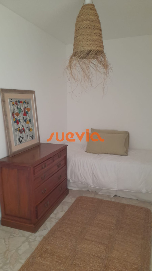 Punta del Este - GoPunta - Portal Inmobiliario de Punta del Este - Maldonado