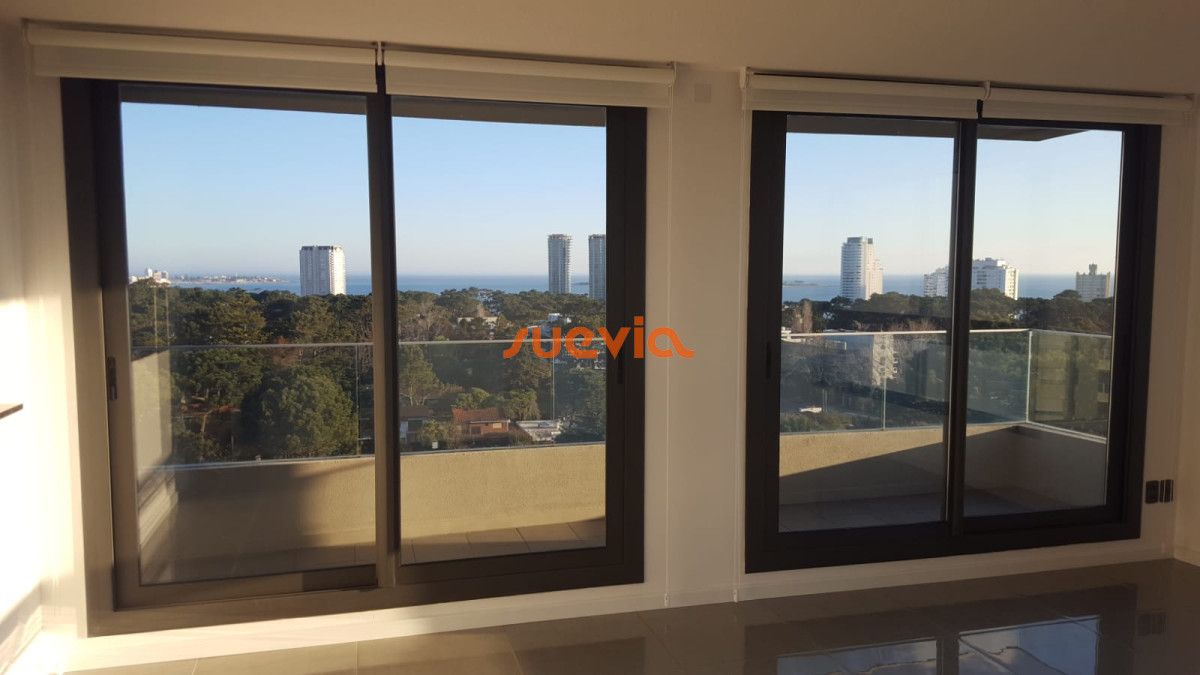 Roosevelt - GoPunta - Portal Inmobiliario de Punta del Este - Maldonado