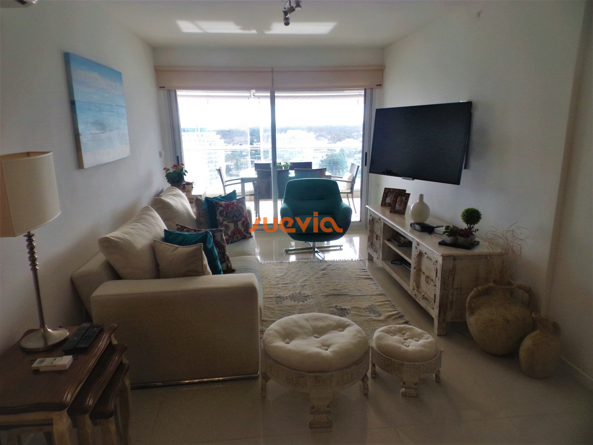 Propiedad - GoPunta - Portal Inmobiliario de Punta del Este - Maldonado