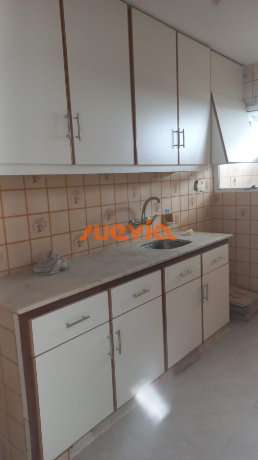 Maldonado - GoPunta - Portal Inmobiliario de Punta del Este - Maldonado