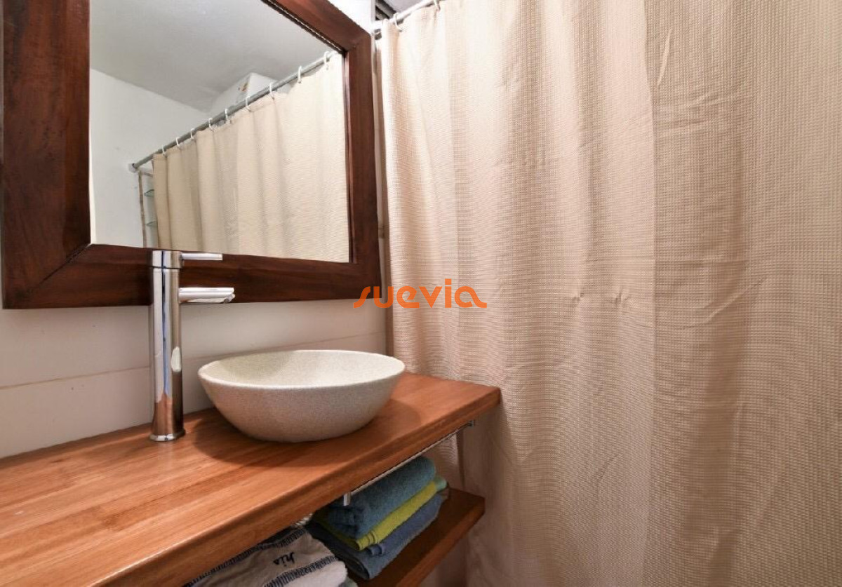 Peninsula - GoPunta - Portal Inmobiliario de Punta del Este - Maldonado