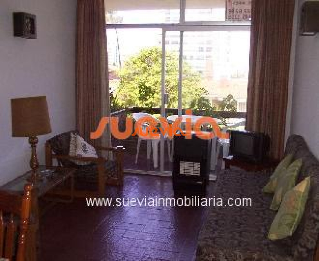 Aidy Grill - GoPunta - Portal Inmobiliario de Punta del Este - Maldonado