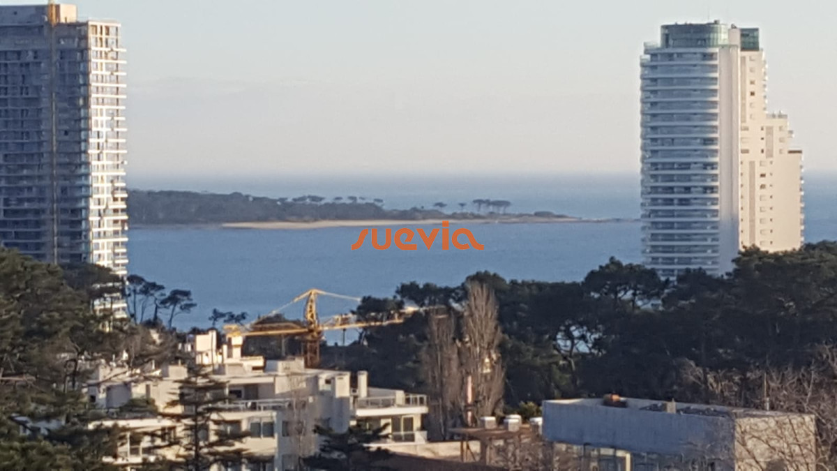 Roosevelt - GoPunta - Portal Inmobiliario de Punta del Este - Maldonado