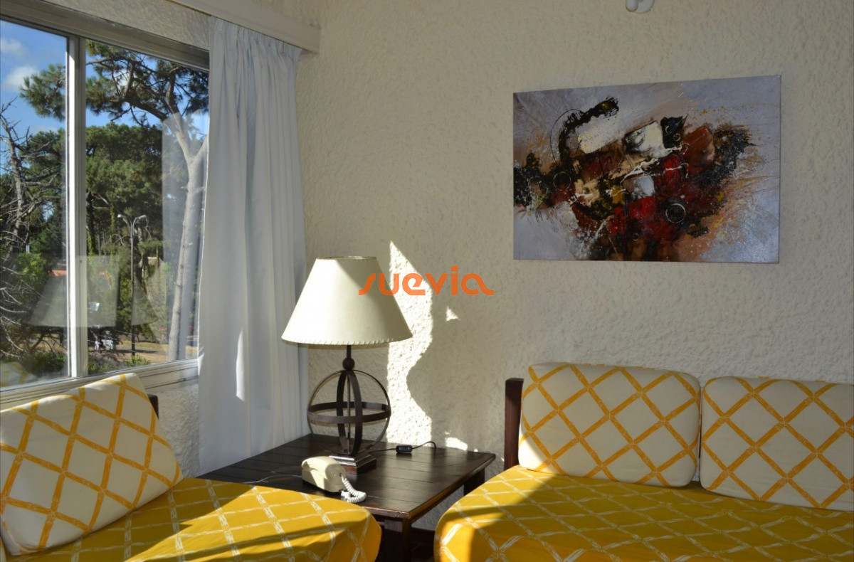 Roosevelt - GoPunta - Portal Inmobiliario de Punta del Este - Maldonado
