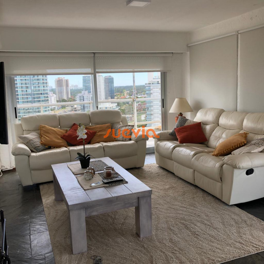 Brava - GoPunta - Portal Inmobiliario de Punta del Este - Maldonado