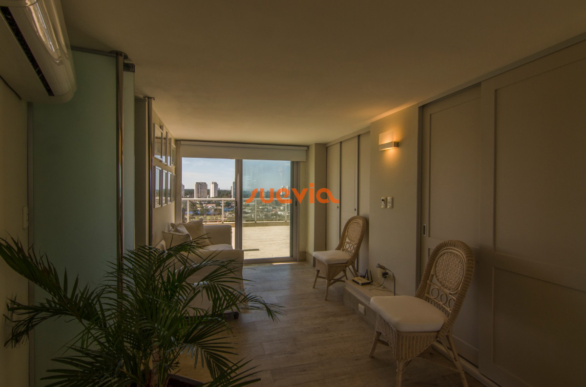 Punta del Este - GoPunta - Portal Inmobiliario de Punta del Este - Maldonado