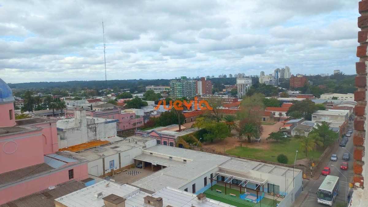 Maldonado - GoPunta - Portal Inmobiliario de Punta del Este - Maldonado