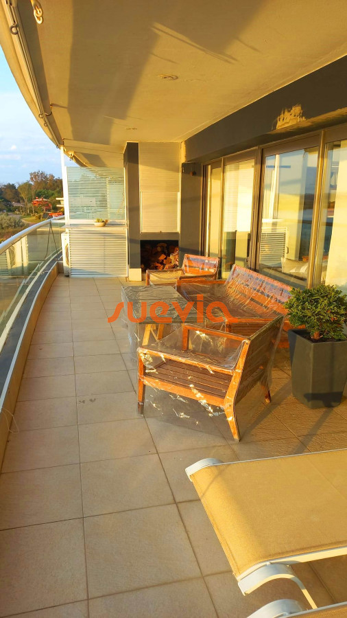 Punta del Este - GoPunta - Portal Inmobiliario de Punta del Este - Maldonado