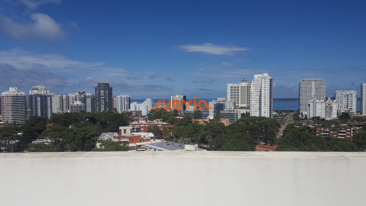Aidy Grill - GoPunta - Portal Inmobiliario de Punta del Este - Maldonado