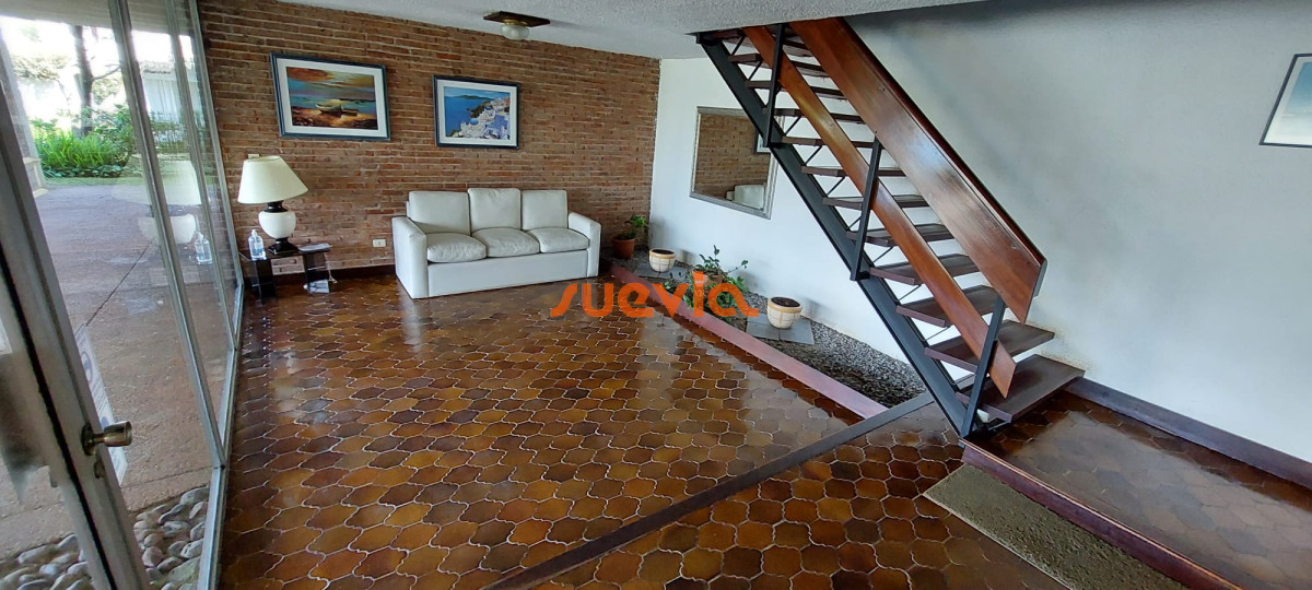Aidy Grill - GoPunta - Portal Inmobiliario de Punta del Este - Maldonado