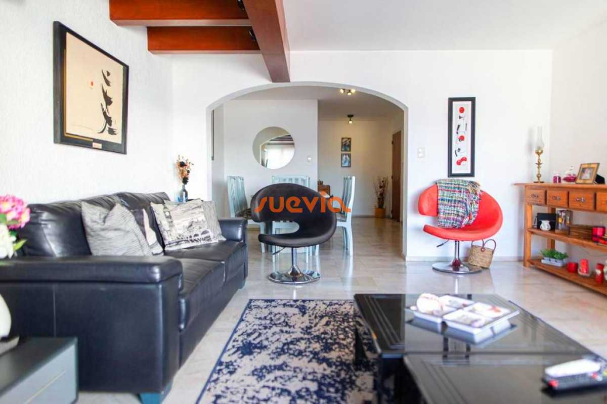 Peninsula - GoPunta - Portal Inmobiliario de Punta del Este - Maldonado