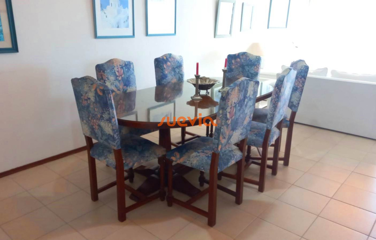 Roosevelt - GoPunta - Portal Inmobiliario de Punta del Este - Maldonado