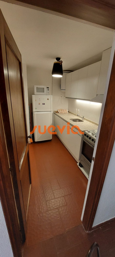 Aidy Grill - GoPunta - Portal Inmobiliario de Punta del Este - Maldonado