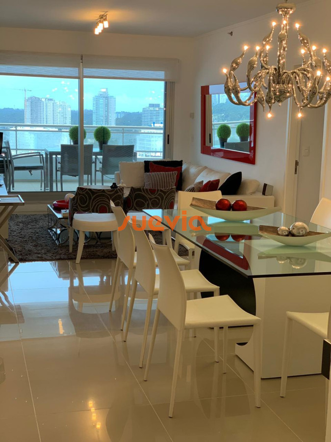 Brava - GoPunta - Portal Inmobiliario de Punta del Este - Maldonado