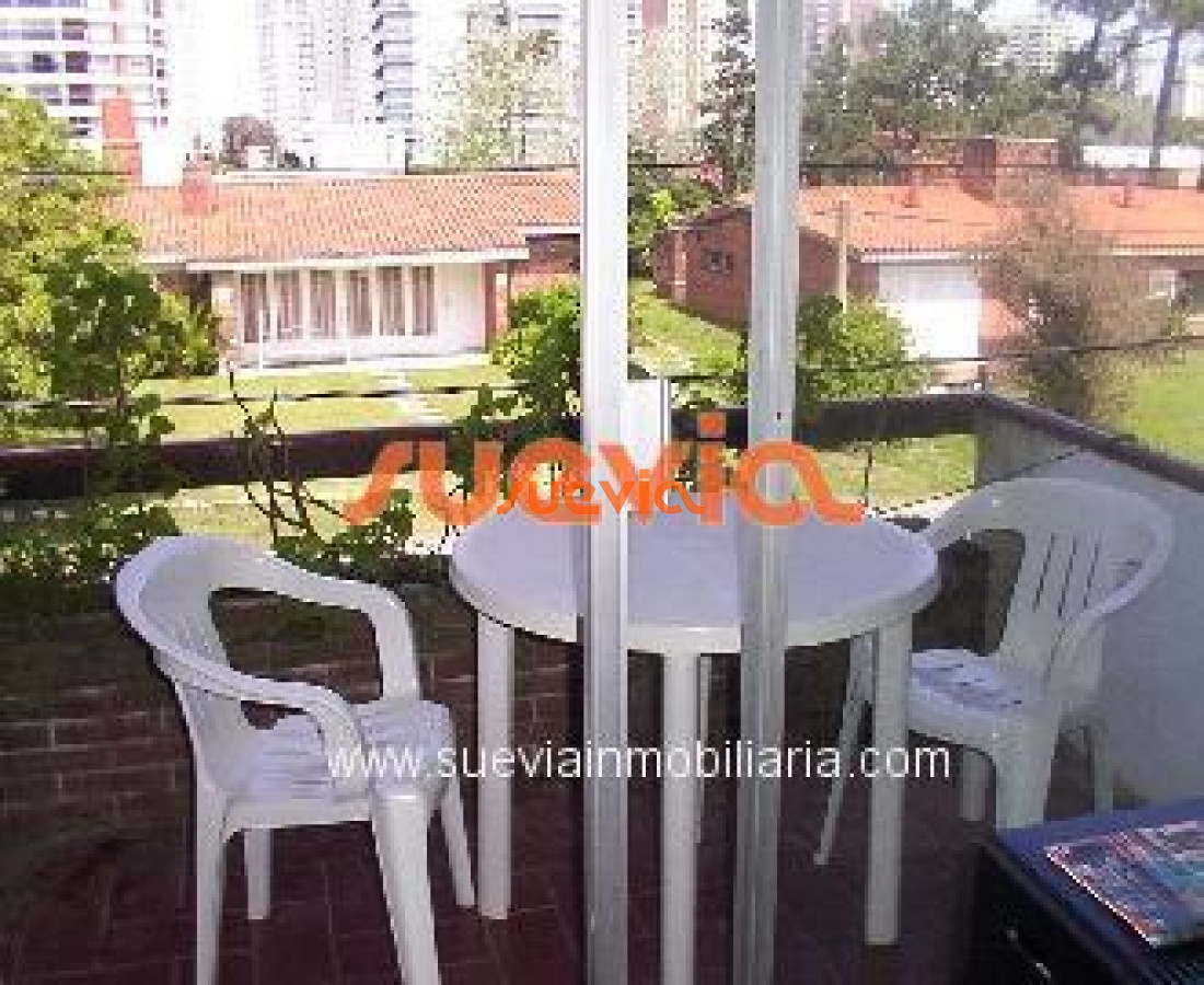 Aidy Grill - GoPunta - Portal Inmobiliario de Punta del Este - Maldonado