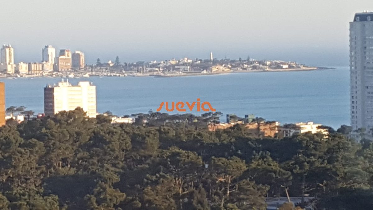 Roosevelt - GoPunta - Portal Inmobiliario de Punta del Este - Maldonado