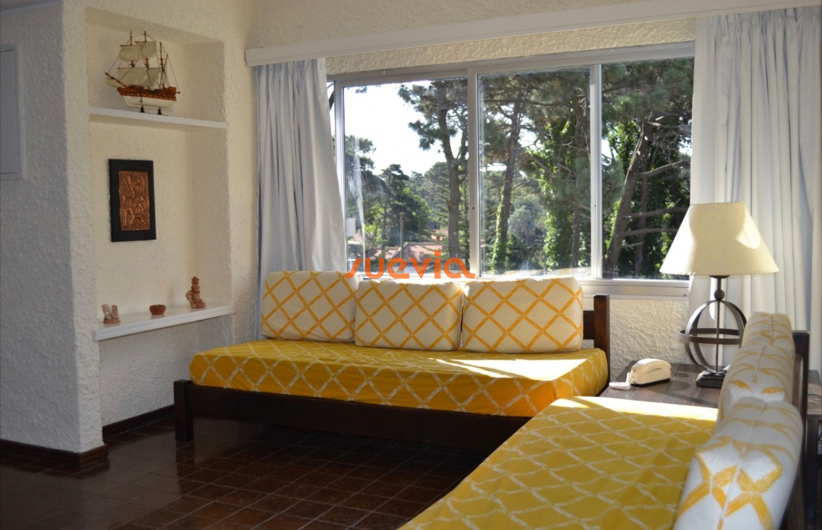 Roosevelt - GoPunta - Portal Inmobiliario de Punta del Este - Maldonado