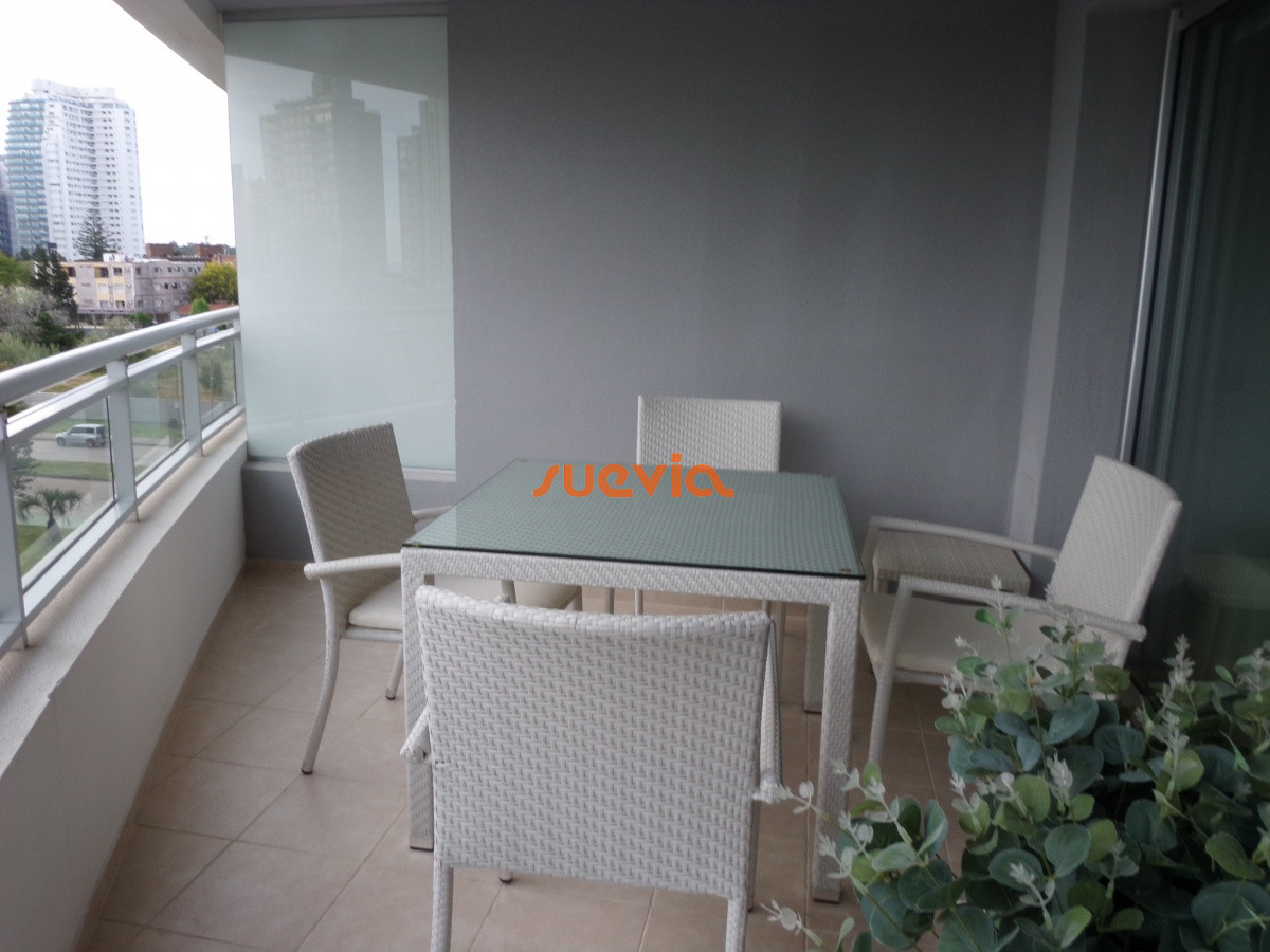 Brava - GoPunta - Portal Inmobiliario de Punta del Este - Maldonado