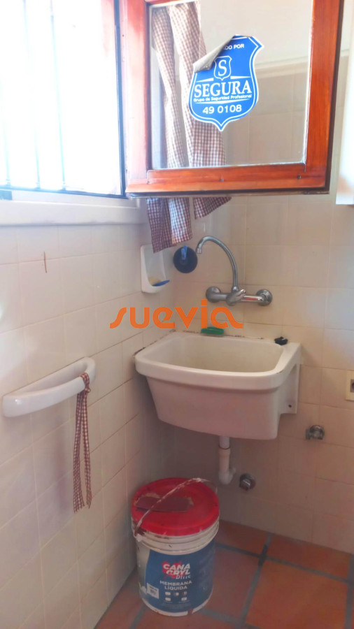 Punta del Este - GoPunta - Portal Inmobiliario de Punta del Este - Maldonado