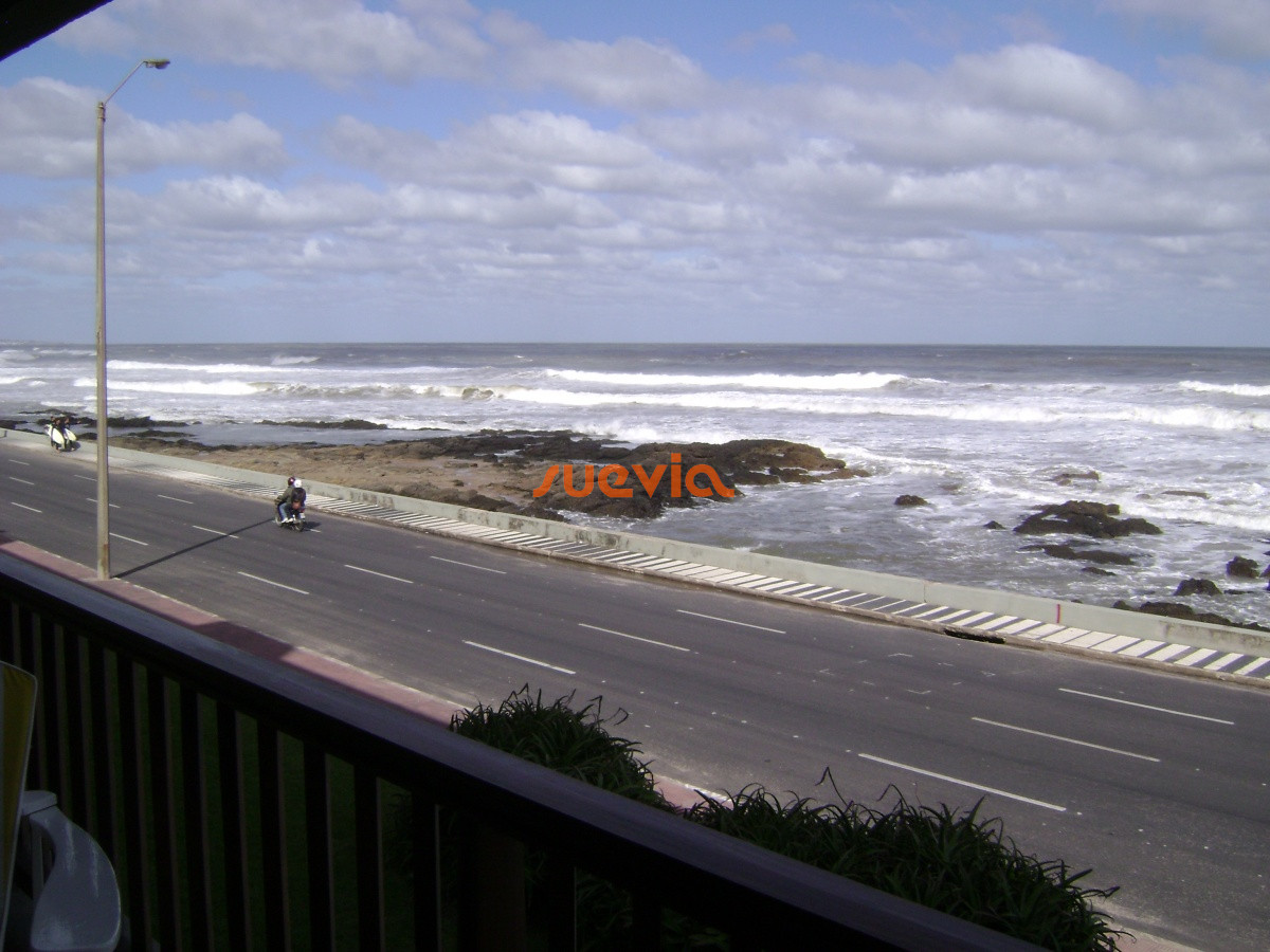 Peninsula - GoPunta - Portal Inmobiliario de Punta del Este - Maldonado