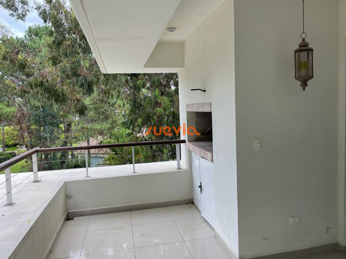 Portezuelo - GoPunta - Portal Inmobiliario de Punta del Este - Maldonado