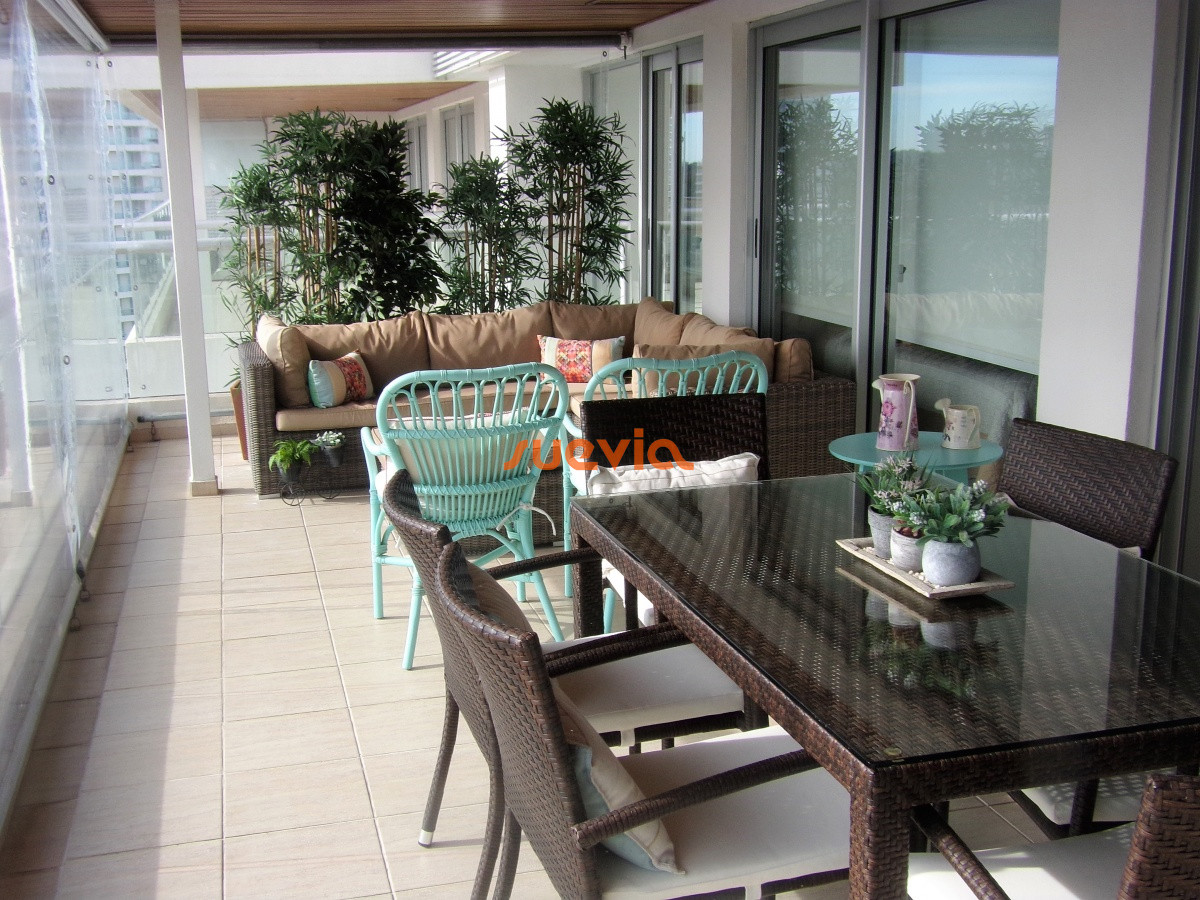 Propiedad - GoPunta - Portal Inmobiliario de Punta del Este - Maldonado