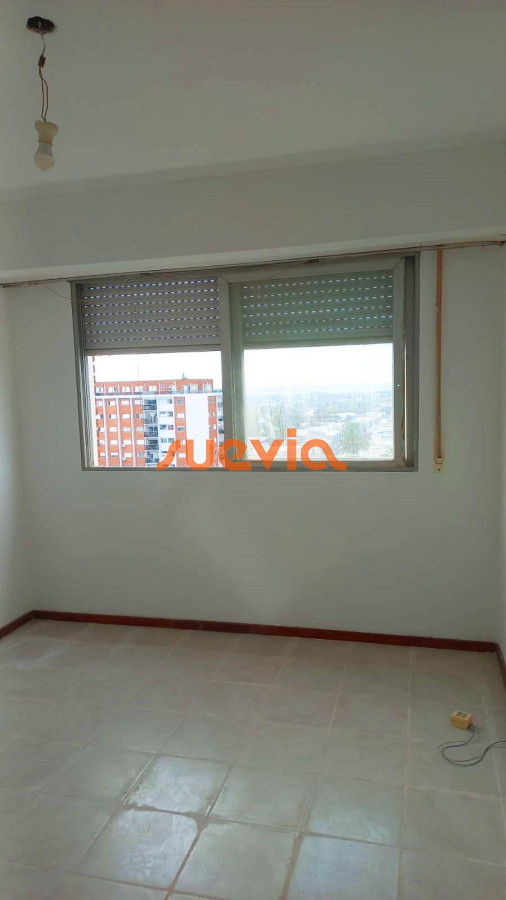 Maldonado - GoPunta - Portal Inmobiliario de Punta del Este - Maldonado