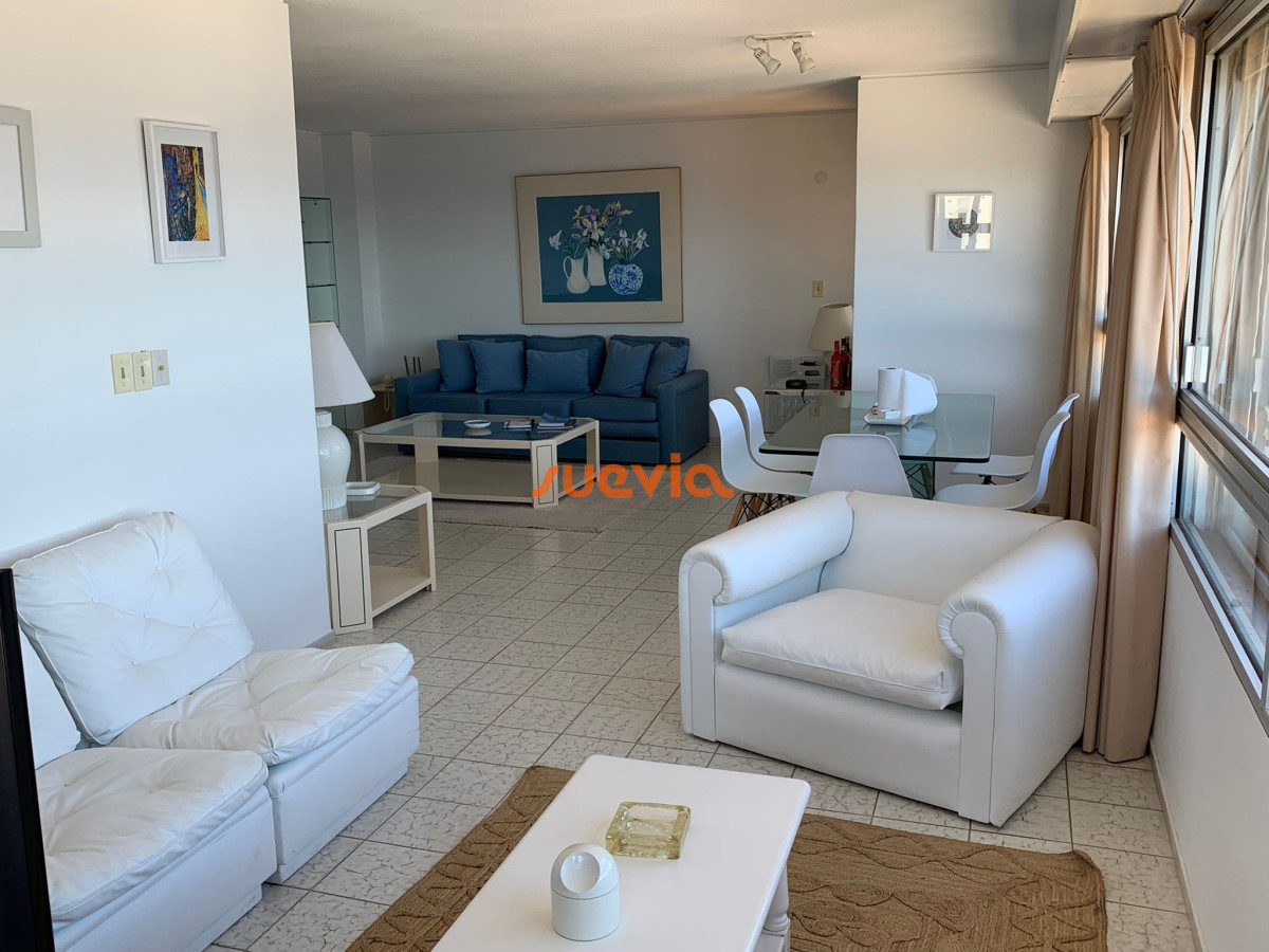 Peninsula - GoPunta - Portal Inmobiliario de Punta del Este - Maldonado