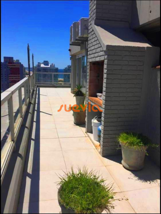 Brava - GoPunta - Portal Inmobiliario de Punta del Este - Maldonado