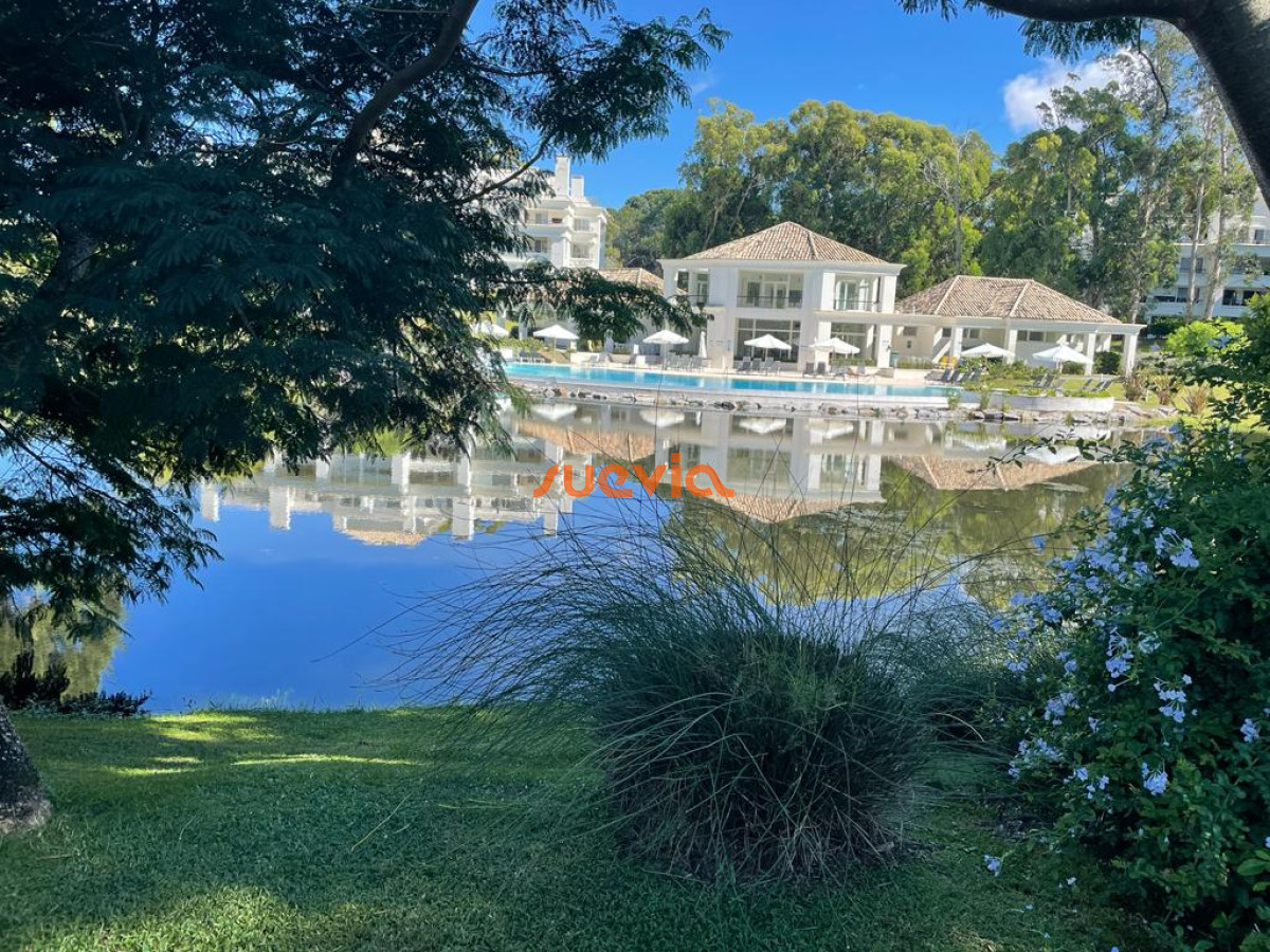 Portezuelo - GoPunta - Portal Inmobiliario de Punta del Este - Maldonado