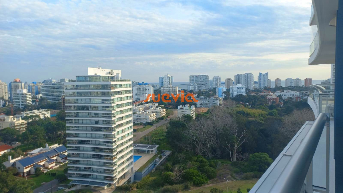 Brava - GoPunta - Portal Inmobiliario de Punta del Este - Maldonado