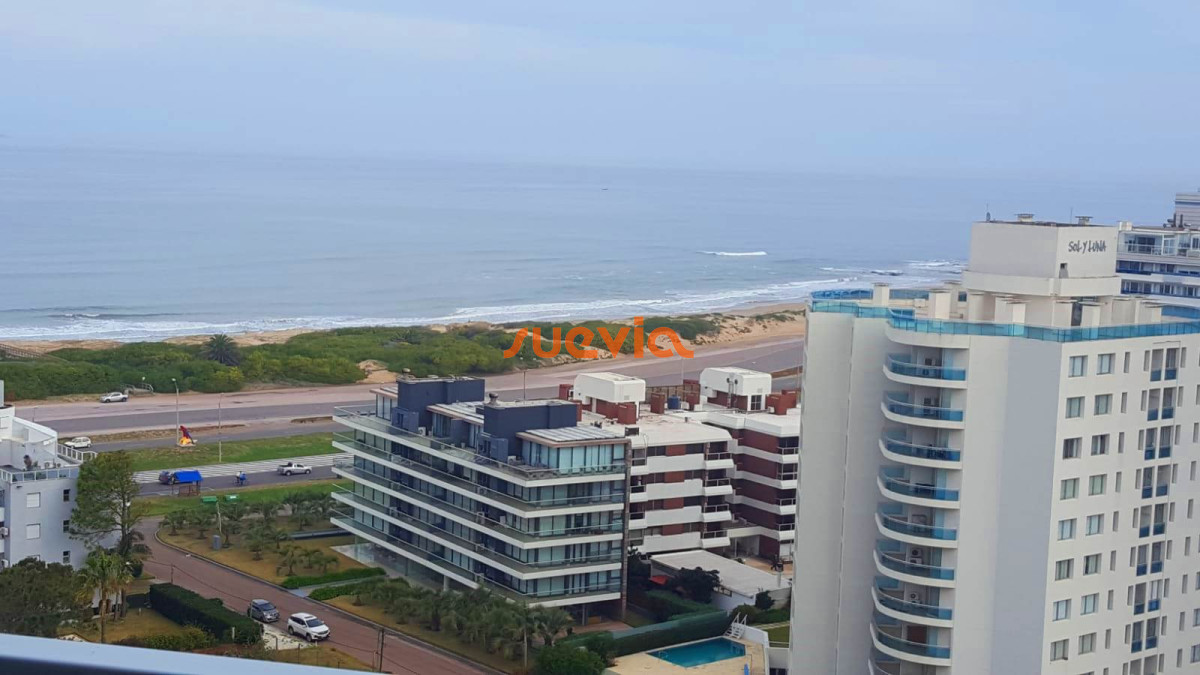 Brava - GoPunta - Portal Inmobiliario de Punta del Este - Maldonado