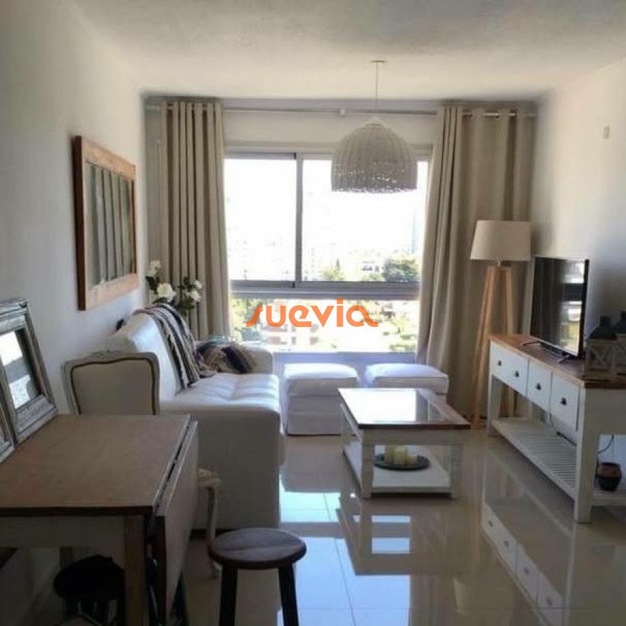 Aidy Grill - GoPunta - Portal Inmobiliario de Punta del Este - Maldonado