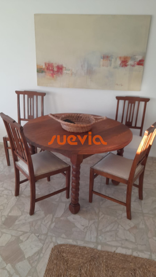 Punta del Este - GoPunta - Portal Inmobiliario de Punta del Este - Maldonado
