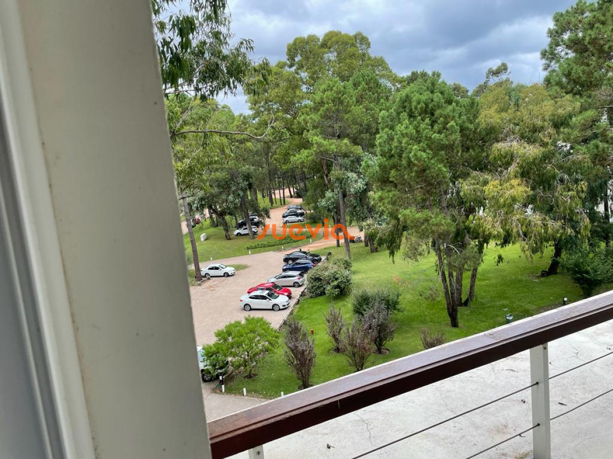 Portezuelo - GoPunta - Portal Inmobiliario de Punta del Este - Maldonado