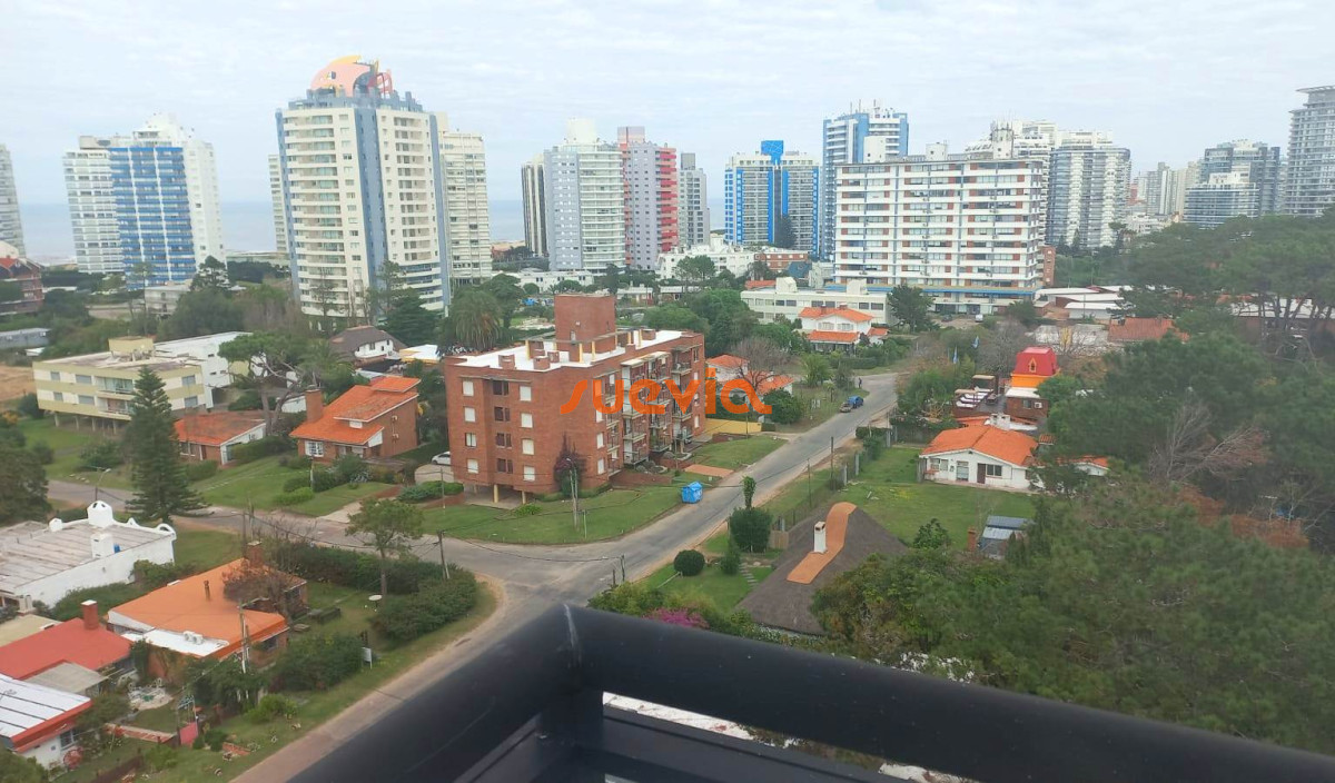 Brava - GoPunta - Portal Inmobiliario de Punta del Este - Maldonado