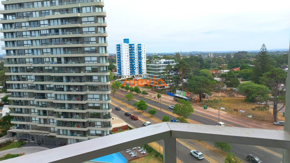 Roosevelt - GoPunta - Portal Inmobiliario de Punta del Este - Maldonado