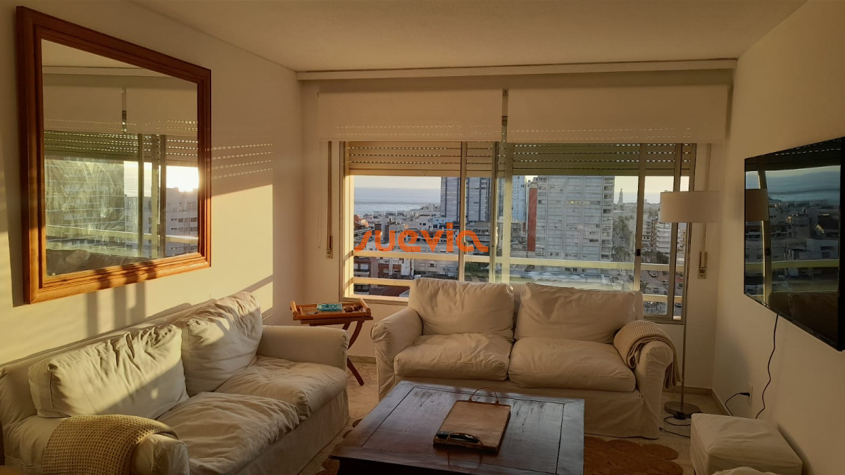 Punta del Este - GoPunta - Portal Inmobiliario de Punta del Este - Maldonado
