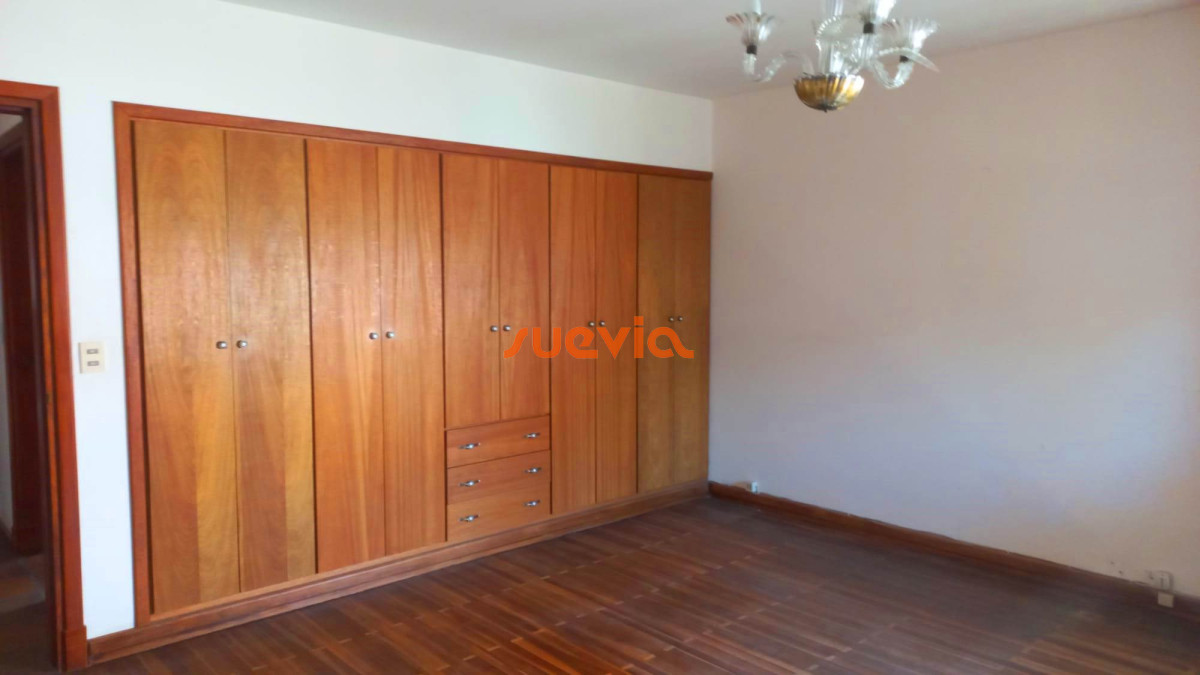 Punta del Este - GoPunta - Portal Inmobiliario de Punta del Este - Maldonado