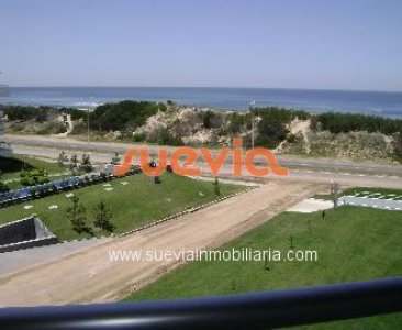 Apartamento - Playa Brava