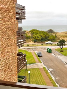 Apartamento - Playa Mansa