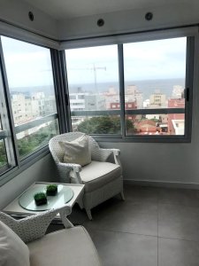 Apartamento - Península