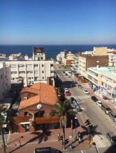 Apartamento en venta - Península